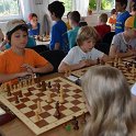 2013-06-Schach-Kids-Turnier-Klasse 3 und 4-025